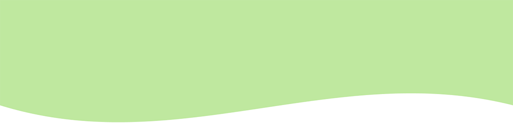 font-header-bg-img-mobile