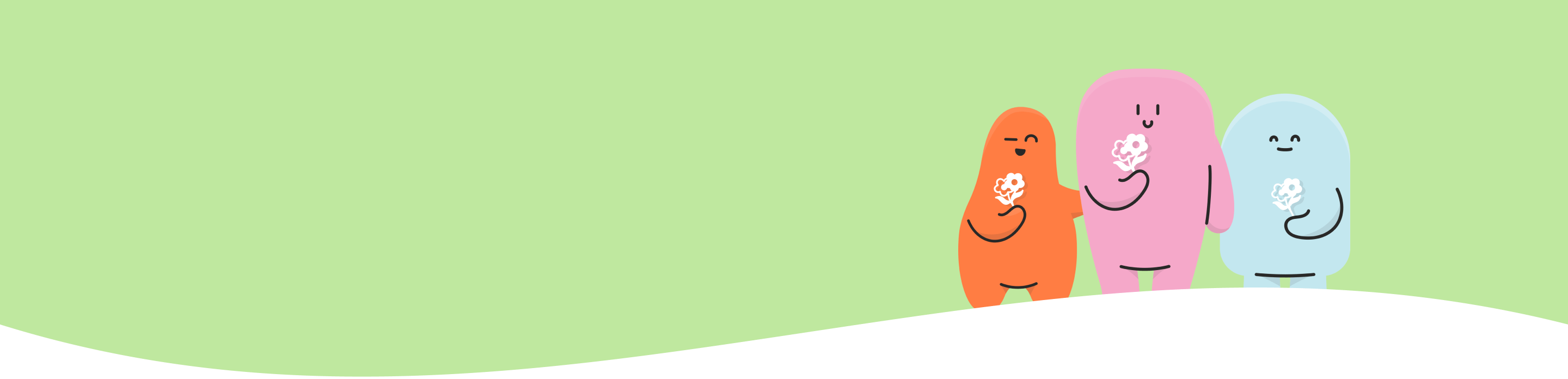 sage-header-img-desktop-2