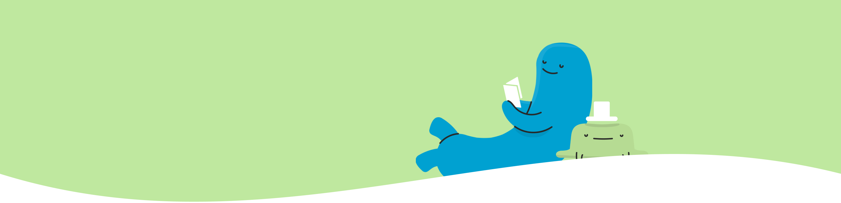 sage-header-img1-1