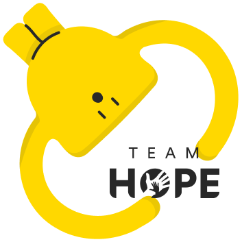 team-hope-graphic-1