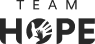 team-hope-logo