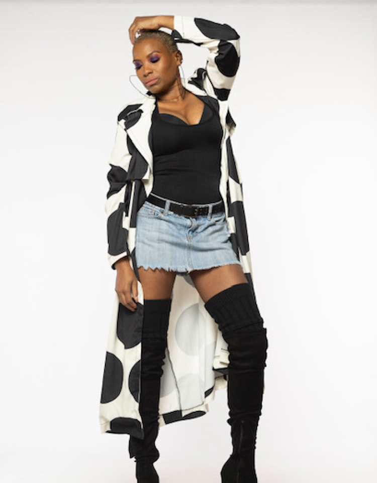 jearlean-taylor