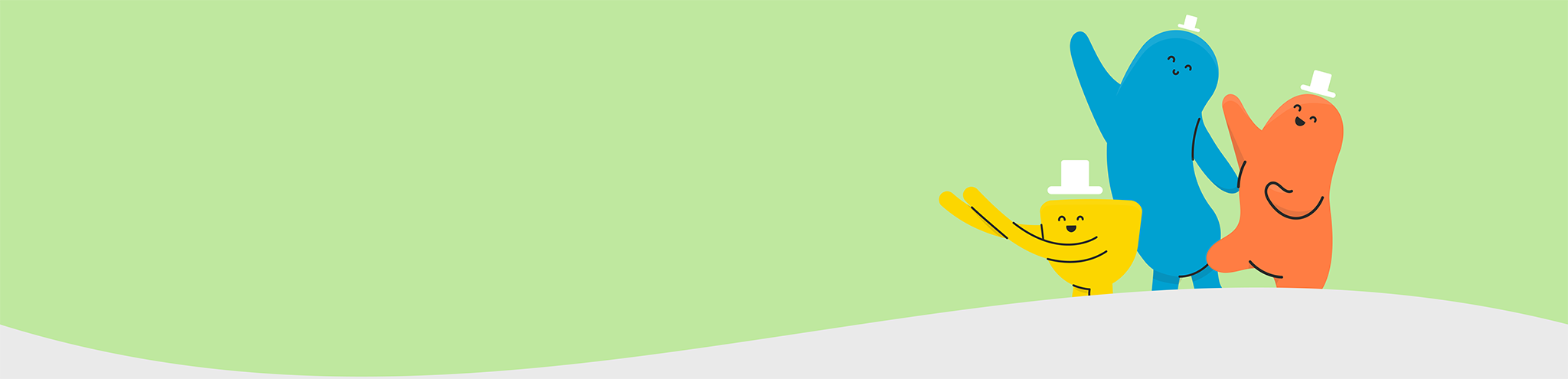 resource-library-header-img-2