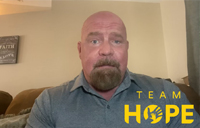team-home